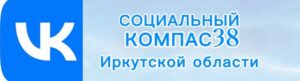 https://vk.com/club236842082