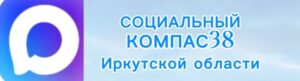 https://max.ru/id3801071062_gos